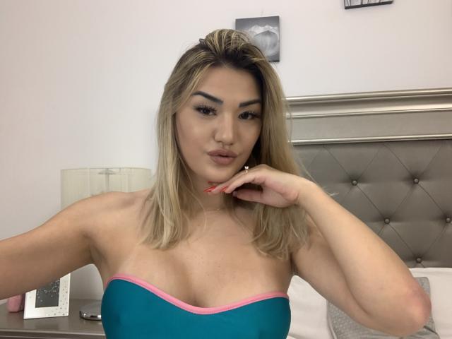 KendraStarlet - Live porn &amp; sex cam - 9026748