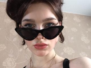 DarkxWood - Live porn &amp; sex cam - 9027164