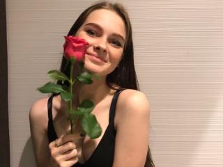 DarkxWood - Sexe cam en vivo - 9027172
