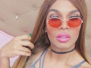 TaylorQueenSex - Live porn &amp; sex cam - 9028316