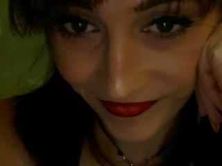 Xelenaxcbbs - Live porn &amp; sex cam - 9028596