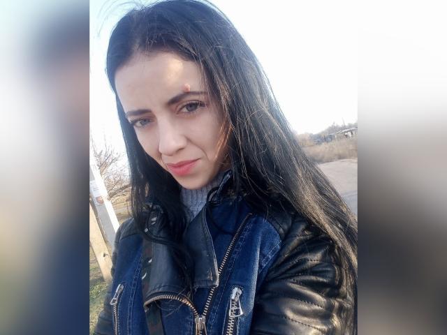 JulieLaDiva - Sexe cam en vivo - 9029008