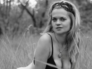 SorceresSweet - Live porn &amp; sex cam - 9029032