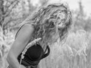 SorceresSweet - сексуальная веб-камера в реальном времени - 9029040