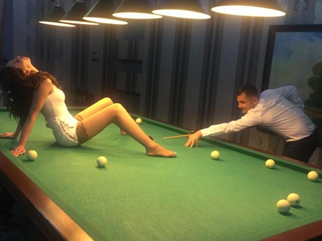 Lustandpassion - Live porn &amp; sex cam - 9029056