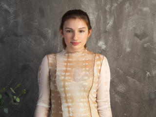 RubieGreen - Live sex cam - 9030156