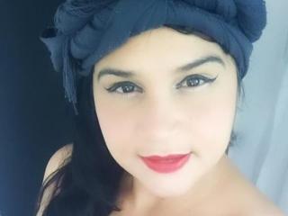 VictoriaxHot - Sexe cam en vivo - 9030428