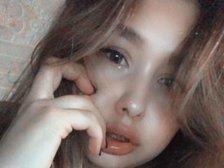 BettySaunder - сексуальная веб-камера в реальном времени - 9030912