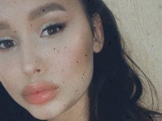 BettySaunder - Live porn &amp; sex cam - 9030924