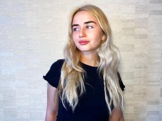 HaileyBest - Live sex cam - 9031740