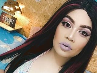 VictoriaWaitTs - Live porn &amp; sex cam - 9031936