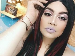 VictoriaWaitTs - Sexe cam en vivo - 9031940