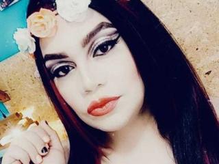 VictoriaWaitTs - Live porn &amp; sex cam - 9031944