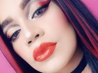 VictoriaWaitTs - Sexe cam en vivo - 9031948