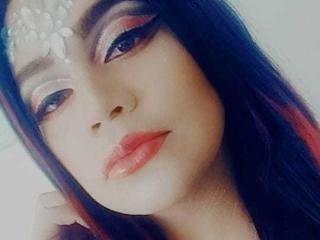 VictoriaWaitTs - Sexe cam en vivo - 9031952