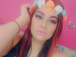 VictoriaWaitTs - Live porn &amp; sex cam - 9031956