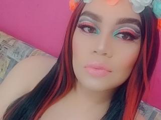 VictoriaWaitTs - Sexe cam en vivo - 9031960