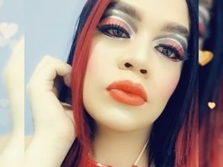 VictoriaWaitTs - Live porn &amp; sex cam - 9031964