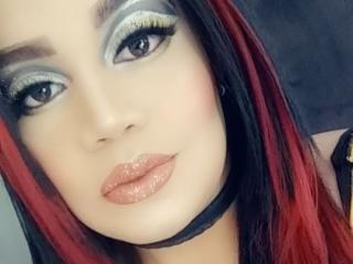VictoriaWaitTs - Sexe cam en vivo - 9031968