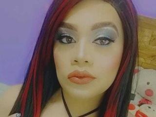 VictoriaWaitTs - Live porn &amp; sex cam - 9031972