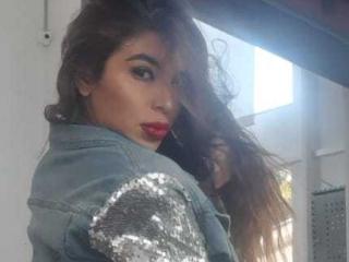 BriannaRockwell - Sexe cam en vivo - 9032076