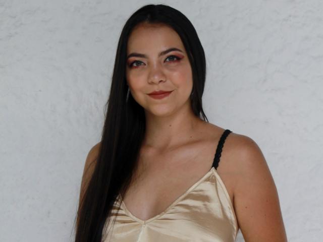 SaraConnor - Sexe cam en vivo - 9032440