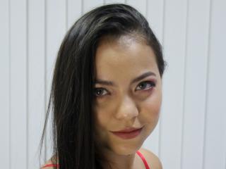 SaraConnor - Live sex cam - 9032664