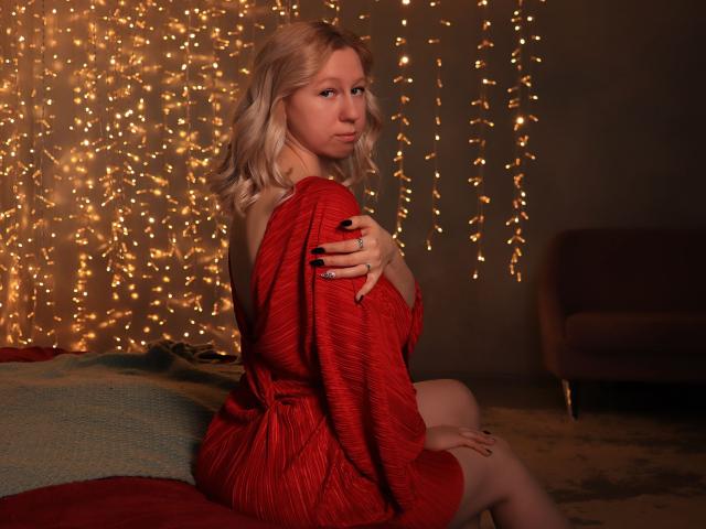 LizaShy - Live sex cam - 9033028