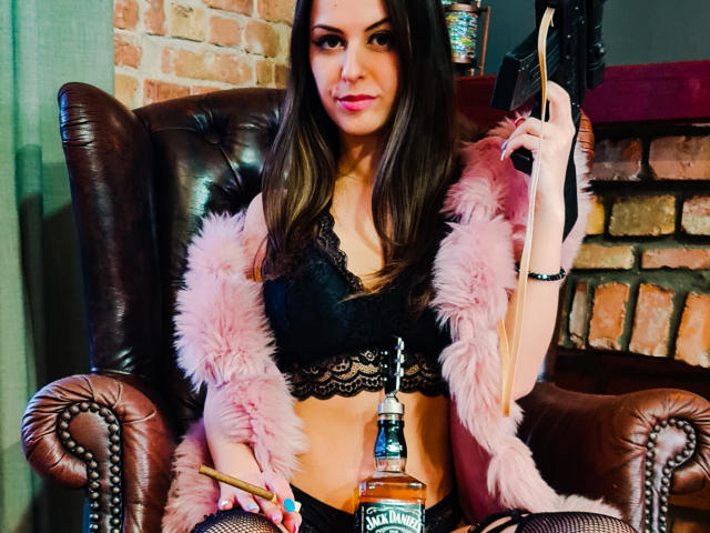 JessyN - Live porn &amp; sex cam - 9033152