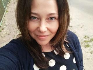 NormaEris - Sexe cam en vivo - 9033652