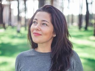 NormaEris - Sexe cam en vivo - 9033704