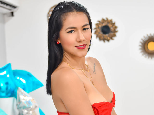 IrisJonnes - Live porn &amp; sex cam - 9036940