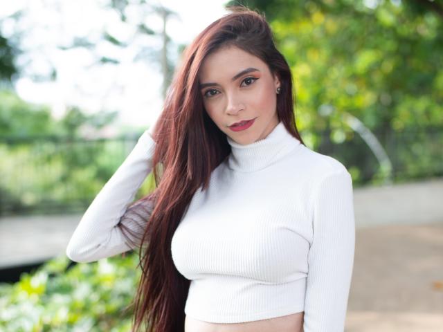 ValeRodriguez - Live sex cam - 9037628