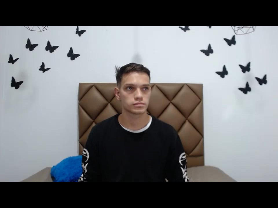 YougerShoot - Live porn &amp; sex cam - 9038604