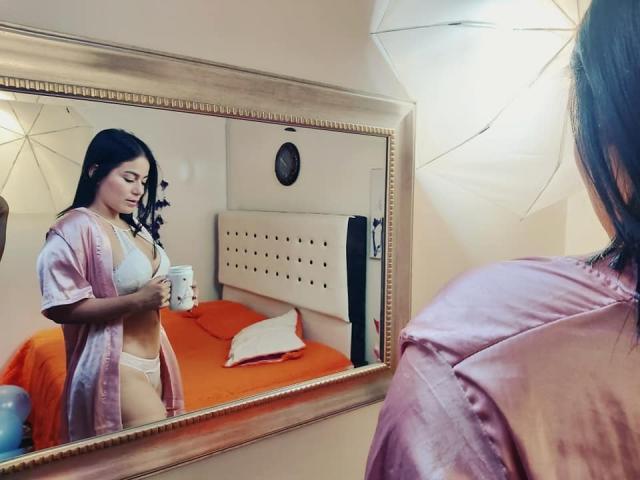 MiaSpencer - Sexe cam en vivo - 9038732