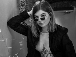 NencyDrew - Live sexe cam - 9039376