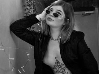 NencyDrew - Live sexe cam - 9039380