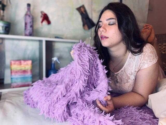 MeghanKelly - Sexe cam en vivo - 9039444