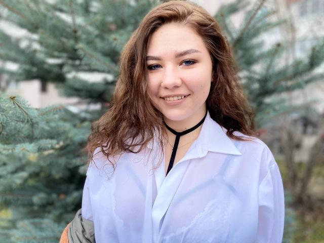 MeghanKelly - Sexe cam en vivo - 9039460