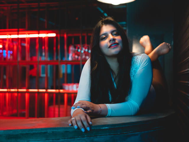 NathiRosse - Live sexe cam - 9040044