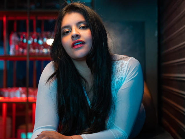 NathiRosse - Sexe cam en vivo - 9040052