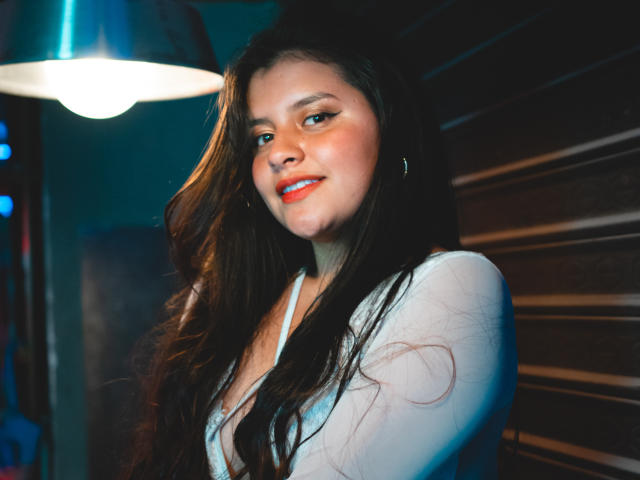 NathiRosse - Sexe cam en vivo - 9040072