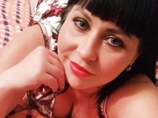 MasyaDiv - Live porn &amp; sex cam - 9040164