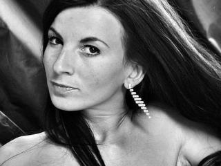 VanessaRenn - Sexe cam en vivo - 9040756