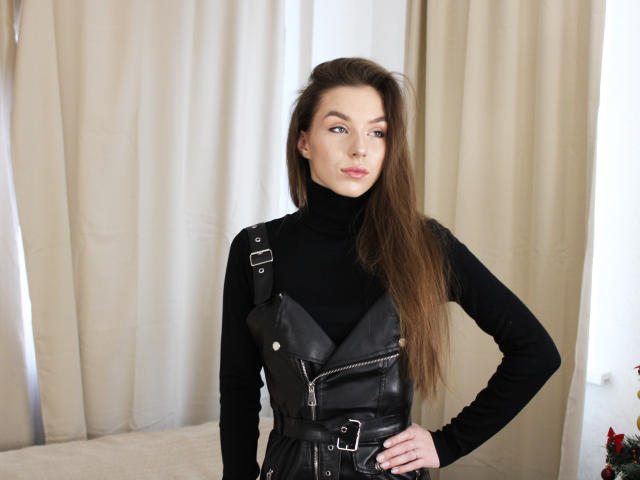 CrystalBlair - Camera khiêu dâm &amp; quyến rũ trực tiếp - 9043192