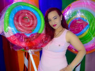 AshleyFoxy - Live sex cam - 9043260