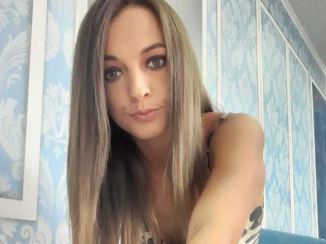 FoxtWomen - Sexe cam en vivo - 9044572