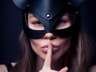 ScarlettJess - Sexe cam en vivo - 9045148