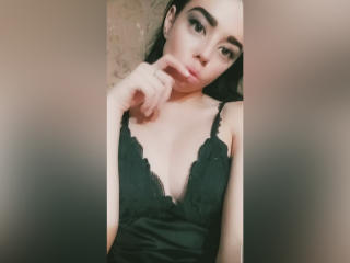 BeisyCake - Live sex cam - 9047212