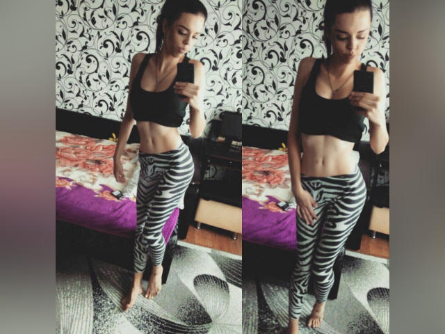 BeisyCake - Live sex cam - 9047220